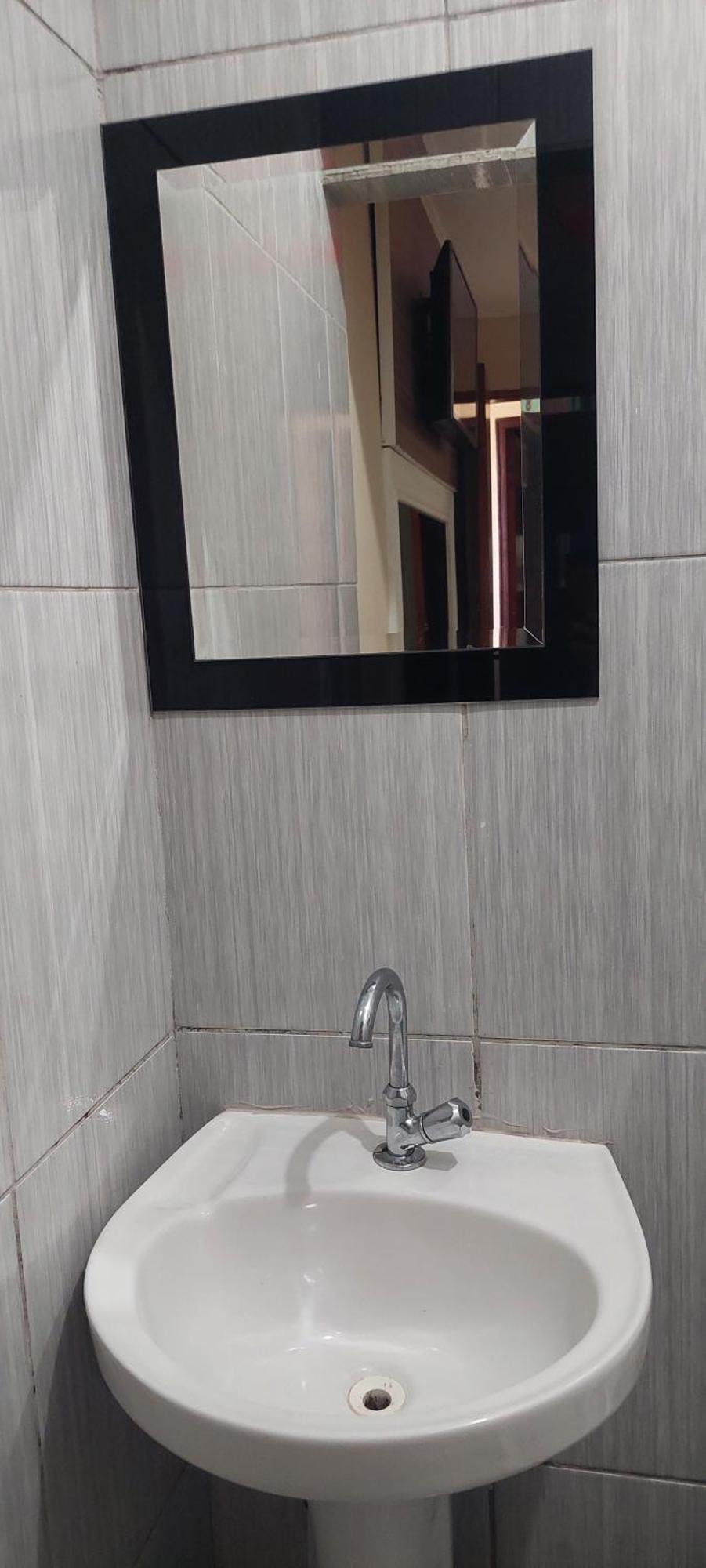 Hotel Tenda 2 Guarulhos Esterno foto